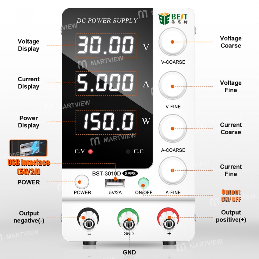 bst 3010d-30v-10a-led-digital-display-adjustable-switching-dc-regulated-power-supply-2