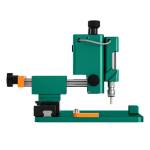 tbk 928-three-axis-adjustment-electric-intelligent-chip-grinding-machine-3
