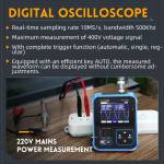 fnirsi dso-tc3-portable-3-in-1-digital-oscilloscope-transistor-tester--signal-generator-11