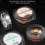 xzz fx-007-fx-001a-high-anti-interference-precision-motherboard-maintenance-flying-line-8