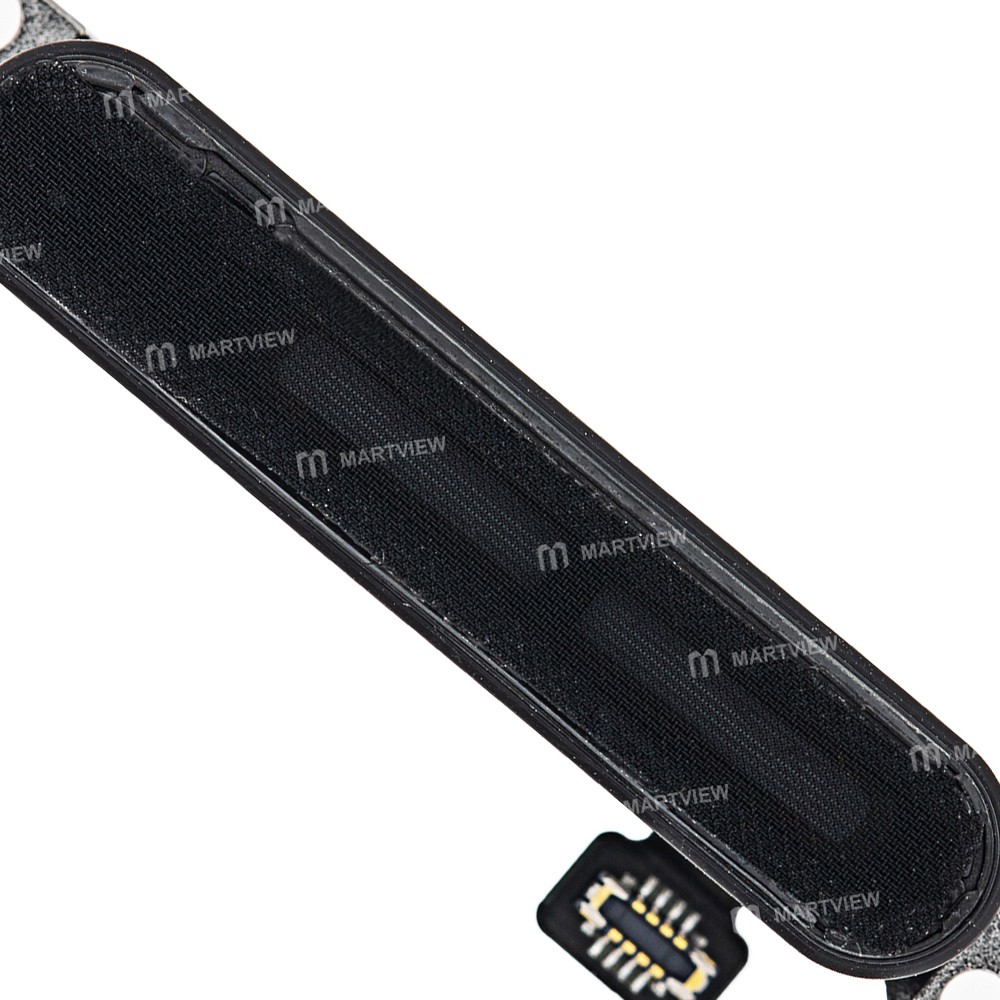 replacement loudspeaker-for-apple-watch-series-4-40mm-44mm-4