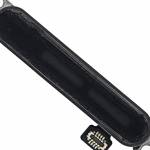 replacement loudspeaker-for-apple-watch-series-4-40mm-44mm-4