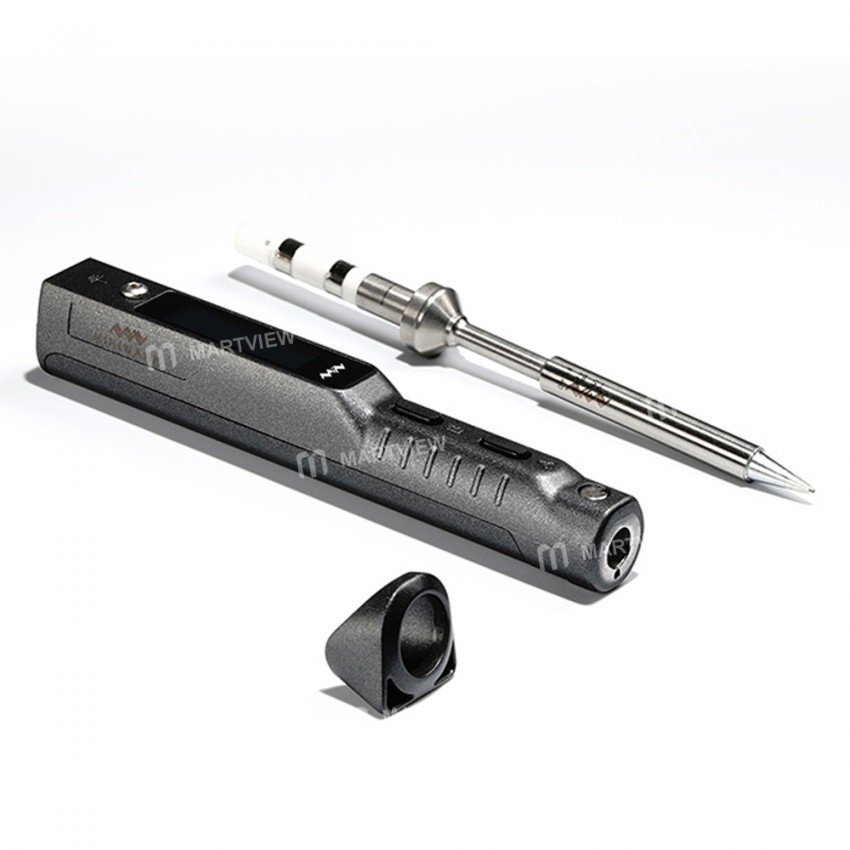 miniware ts101-usb-portable-adjustable-temperature-electric-soldering-iron-12