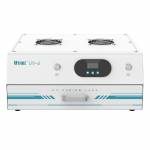 uyue uv-6-15-inch-double-timing-intelligent-curing-lamp-mechanic-for-phonepad-4