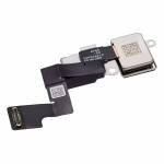 replacement infrared-radar-scanner-flex-cable-for-iphone-16-pro-max-5