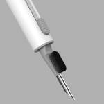 multifunctional bluetooth-headset-cleaning-pen-7