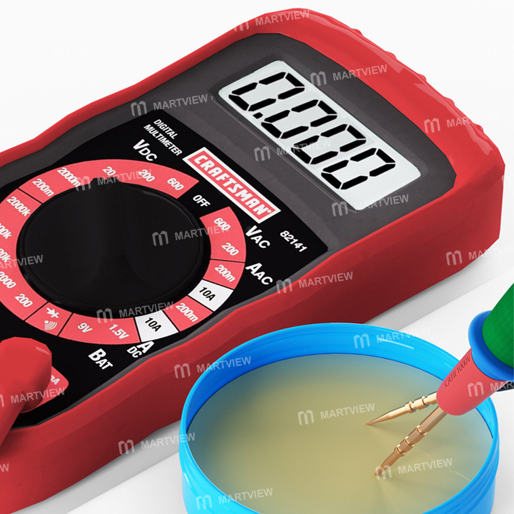 maant my50-no-resistance-value-environmentally-friendly-flux-paste-10