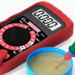 maant my50-no-resistance-value-environmentally-friendly-flux-paste-10