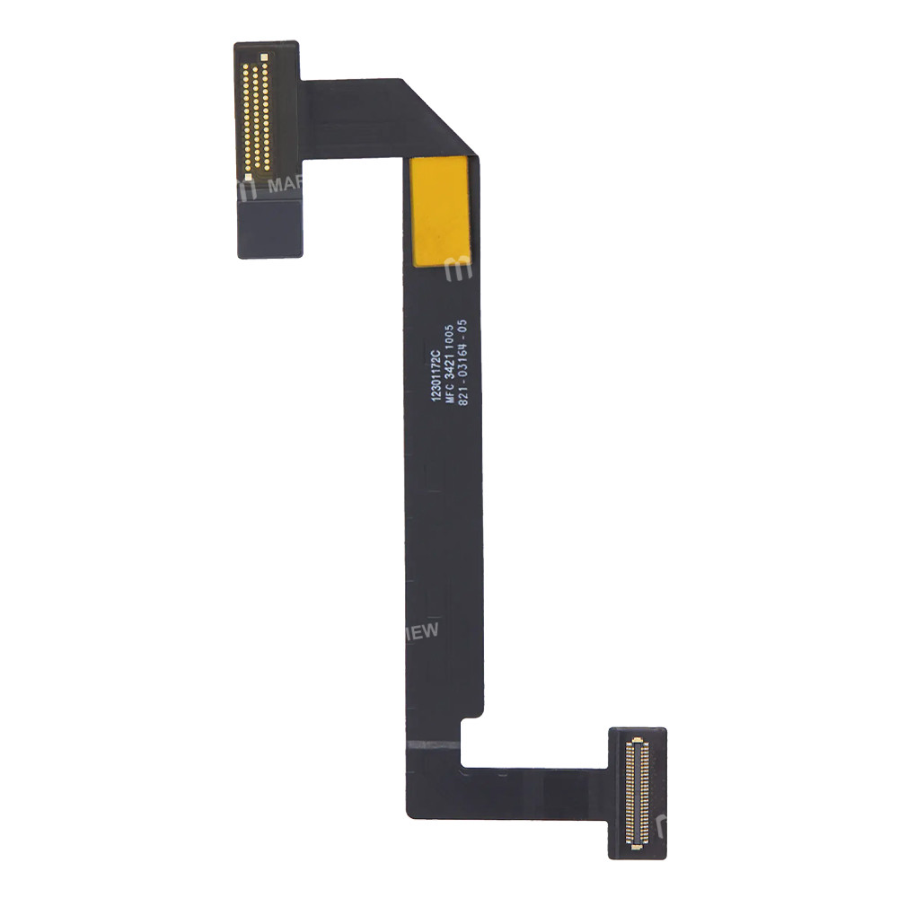 replacement lcd-flex-cable-for-ipad-mini-7-2