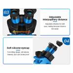 relife rl-m9t-b11-6x-45x-continuous-zoom-trinocular-hd-stereo-microscope-with-big-base-13