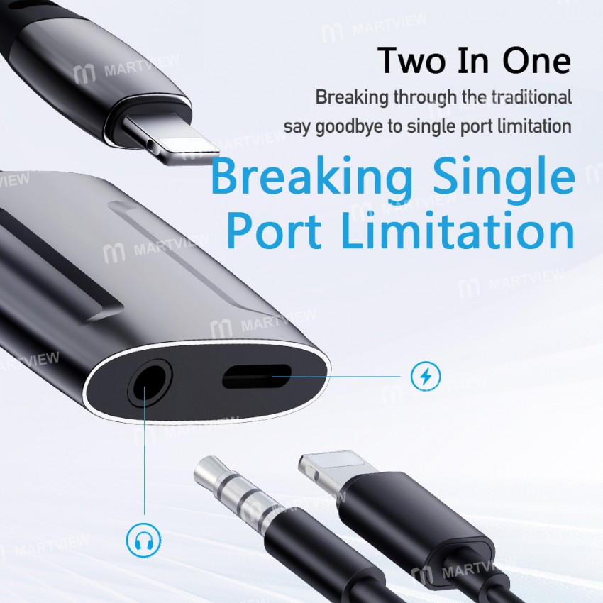 lightning to-35mm-jack-otg-aux-audio-adapter-for-iphone-x-to-13pro-max-2
