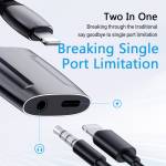 lightning to-35mm-jack-otg-aux-audio-adapter-for-iphone-x-to-13pro-max-2