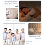 micradar r24bbd1-24ghz-radar-sleep-breathing-monitoring-module-for-sleep-safety-alarm-9