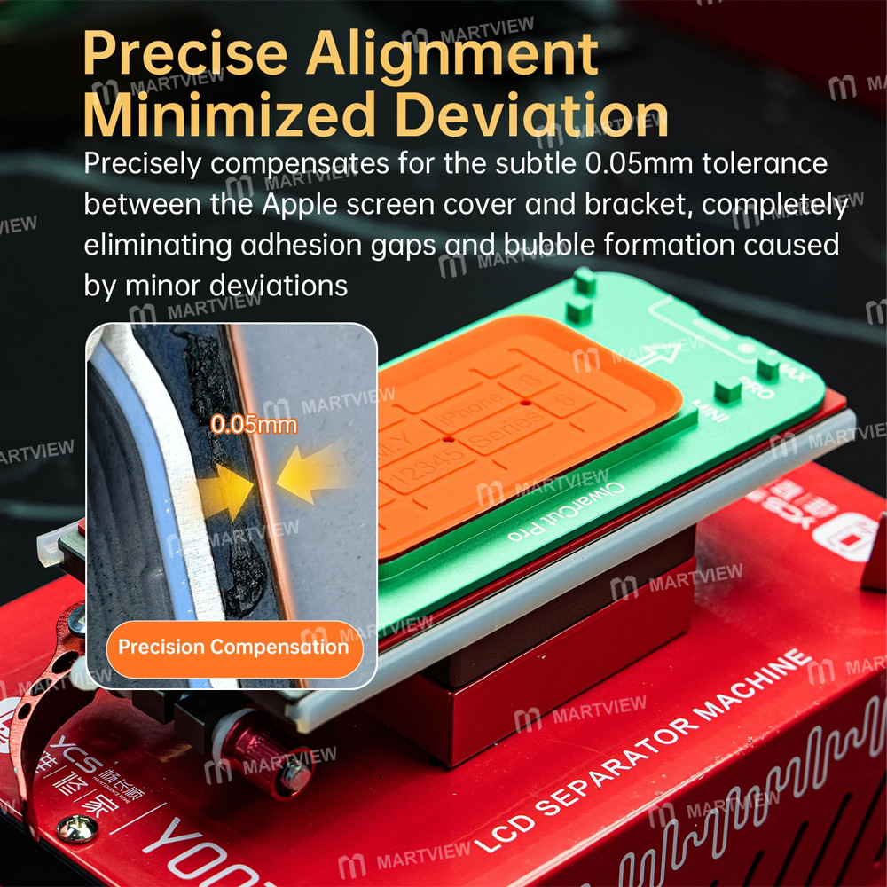 ycs mr-yang-visual-lcd-screen-separation-mold-for-most-flat-and-curved-screens-4