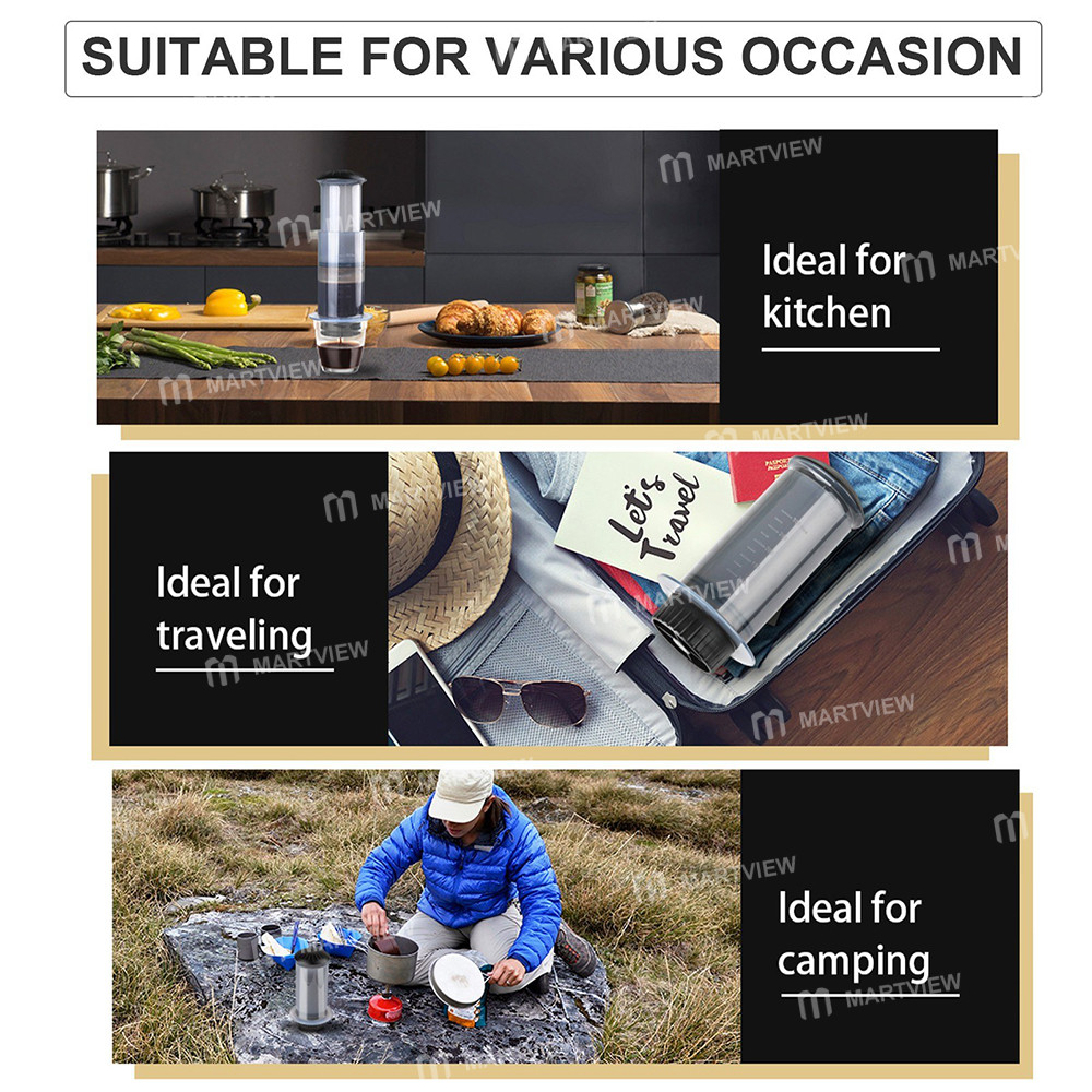 coffee and-espresso-press-maker-14