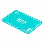 rf4 rf-po23-38x26cm-multifunctional-high-temperature-resistant-silicone-pad-4
