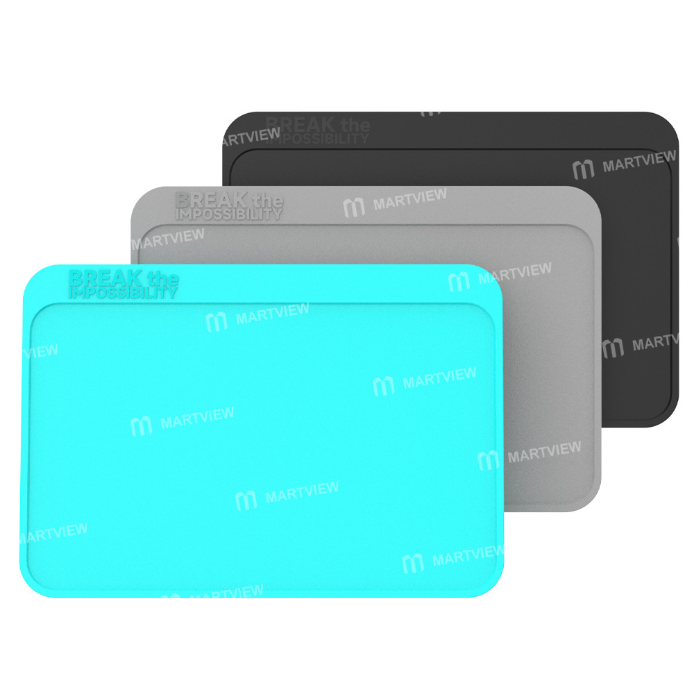 rf4 rf-po18-18x26cm-multifunctional-high-temperature-resistant-silicone-pad-1