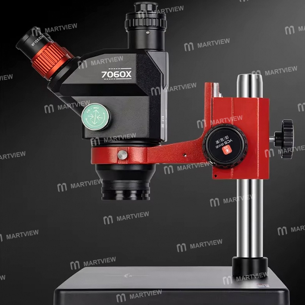 ycs 7060x-70-60x-wide-angle-synchronous-zoom-trinocular-stereo-microscope-with-big-base-9