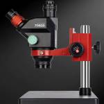 ycs 7060x-70-60x-wide-angle-synchronous-zoom-trinocular-stereo-microscope-with-big-base-9