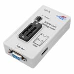 rt809f isp-lcd-usd-programmer-repair-tools-24-25-93-serise-ic-with-full-adapters-1