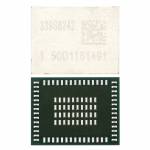 WIFI Module IC 339S0242 for iPhone 6 6 Plus