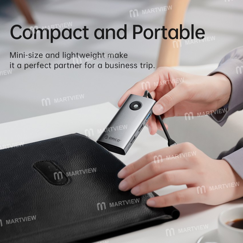 orico pw11-5p-5-in-1-type-c-4k-hdmi-pd60w-usb-30-5gbps-multifunction-docking-station-15