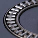 QianLi iPinch 360° Turntable Universal Mainboard PCB Holder Fixture