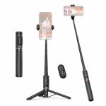 vrig tp-17-portable-extendable-selfie-stick-tripod-for-mobile-phone-2