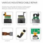 tbk 503-7-inch-cof-green-row-special-constant-temperature-press-machine-9