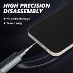 kaisi extra-hard-s2-alloy-steel-2d-screwdriver-for-mobile-phone-repair-16