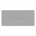 wylie lcd-display-screen-glue-removal-protection-board-for-iphone-15-series-3