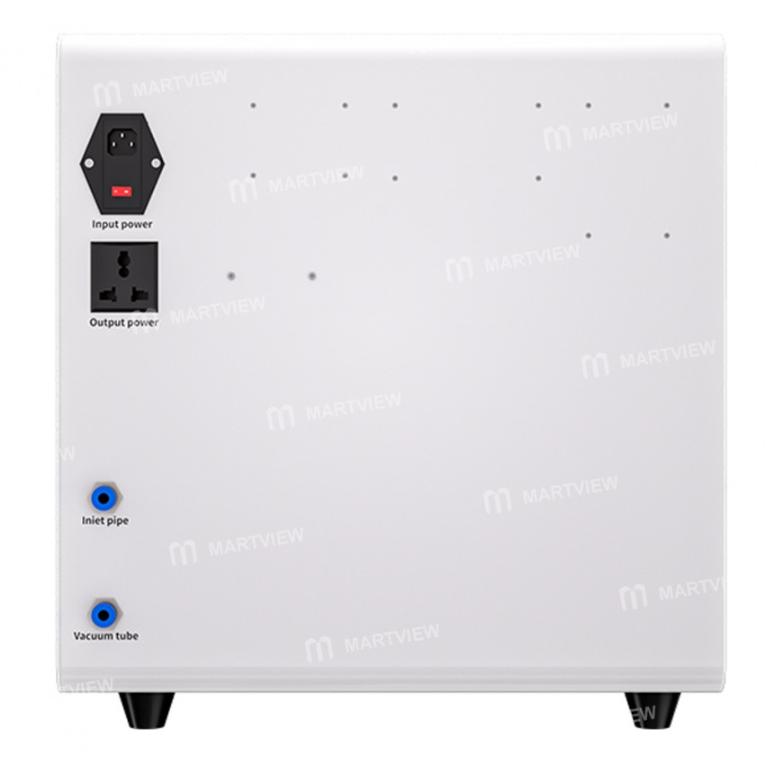 tbk 208c-large-capacity-intelligent-lamination-defoaming-integrated-machine-15