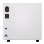 tbk 208c-large-capacity-intelligent-lamination-defoaming-integrated-machine-15