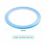 sunshine universal-battery-cell-insulation-protective-tape-for-iphone-battery-replacement-repair-6