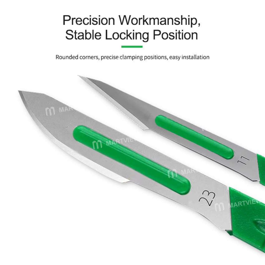 relife rl-101j-plastic-engraving-knife-handle-set-supported-multiple-models-blades-7