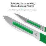 relife rl-101j-plastic-engraving-knife-handle-set-supported-multiple-models-blades-7