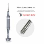 Aixun AX-iS02 Detachable Precision magnetic Screwdriver Compatible with 2D / 3D Batch Head