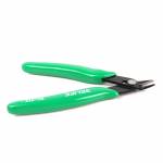 relife rl-113-5-inch-precision-diagonal-cutting-pliers-5