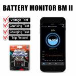 ble bluetooth-40-12v-car-battery-diagnostic-analyze-monitor-2