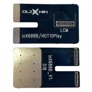 for inX688B/HOT10Play