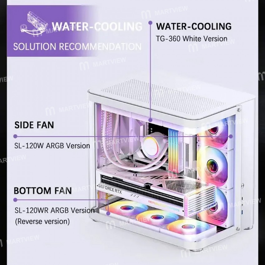 jonsbo tk-2-hyperbolic-side-translucent-computer-game-case-compatible-itx-m-atx-atx-10