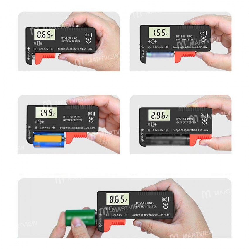 168 pro-digital-display-universal-battery-capacity-tester-4