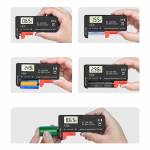 168 pro-digital-display-universal-battery-capacity-tester-4