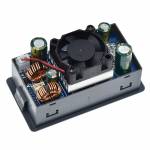 xys3580 dc-buck-boost-converter-dc-dc-06-36v-7a-adjustable-regulated-laboratory-power-module-2