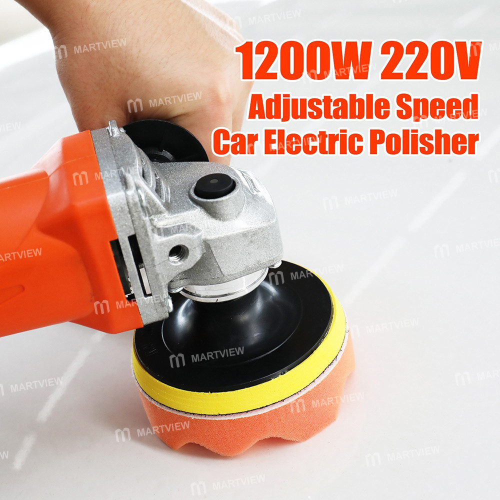 1200w 220-volt-adjustable-speed-car-7