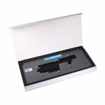 BaiYi Mainboard PCB Fixture Holder for Macbook Pro Retina 13inch A1708