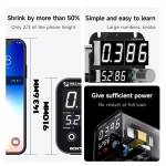 mechanic dc-1505-15v-5a-intelligent-digital-control-desktop-adjustable-switching-dc-power-supply-3