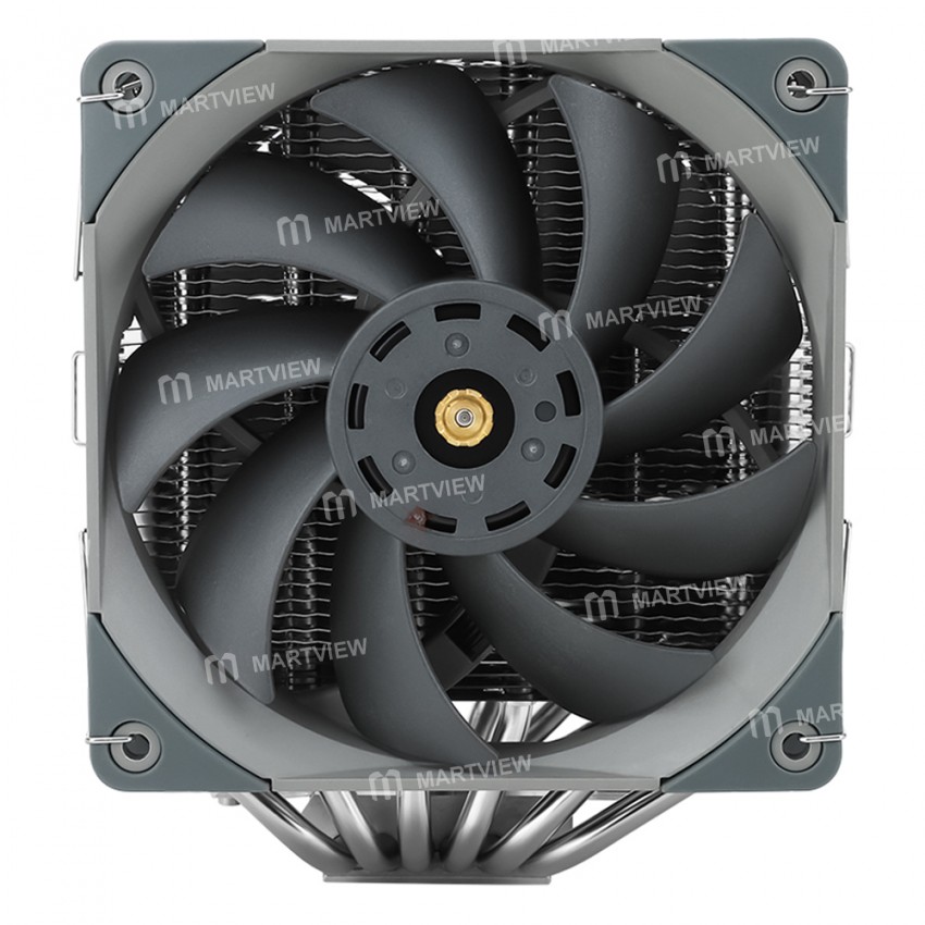 thermalright ft120-6-heatpipe-tdp-265w-dual-tower-cpu-cooler-2
