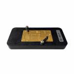 Martview Heatboard HB1-11 Module - Support iPhone 11 / 11 Pro / 11 Pro Max - for Heatboard HB-1 - In