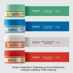 ycs 50g-140c-160c-183c-199c-low-medium-hight-temperature-solder-paste-10